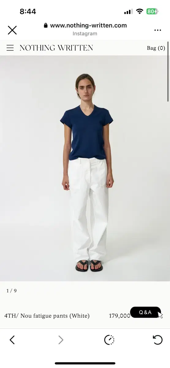 thumbnail-0
